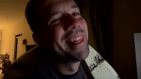 law_cambio online show from 01.05.25