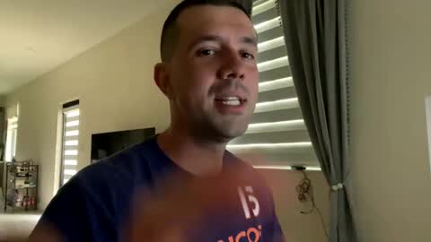 law_cambio online show from 01.10.25