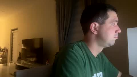 law_cambio online show from 02.02.25