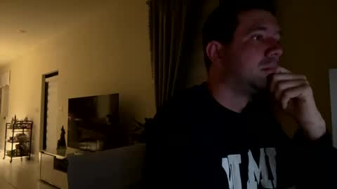 law_cambio online show from 02.12.25