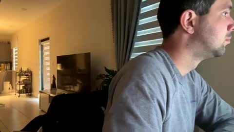 law_cambio online show from 02.13.25