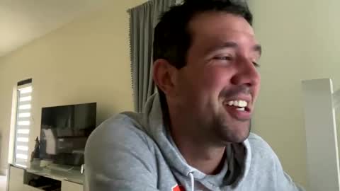 law_cambio online show from 02.21.25