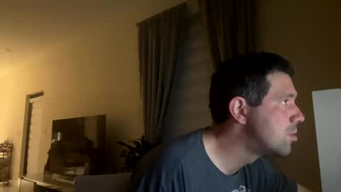 law_cambio online show from 03.03.25