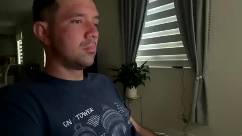 law_cambio online show from 03.06.25