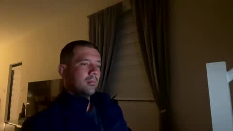 law_cambio online show from 03.07.25