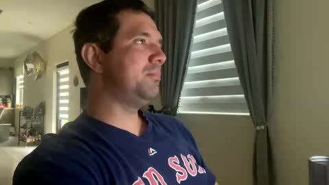 law_cambio online show from 11.13.25