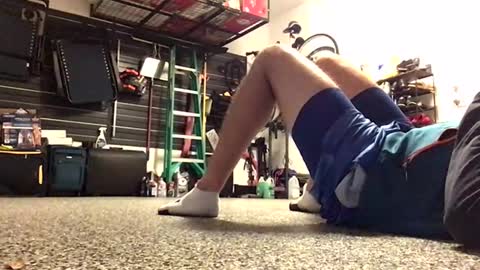 law_cambio online show from 12.17.25