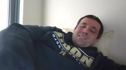 law_cambio online show from 01.05.26