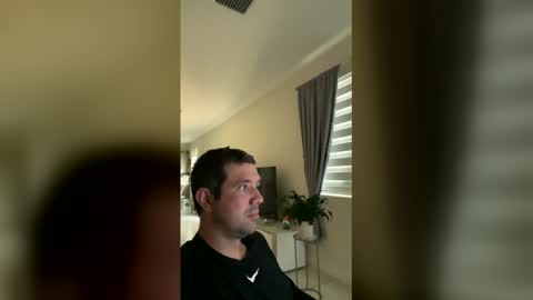 law_cambio online show from 01.07.26