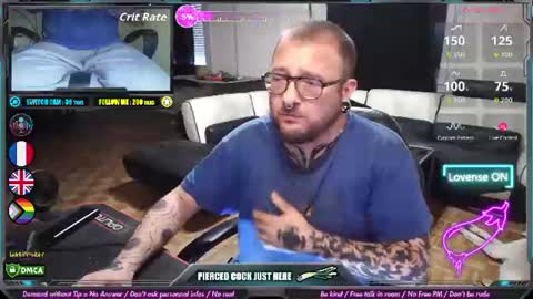 Snapshot of law_leek chatting on 07.12.26 Leek online show from 07.12.26