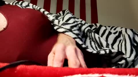 Snapshot of lawerenceingram46 chatting on 09.16.25 lawerenceingram46 online show from 09.16.25