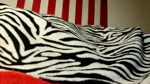 Snapshot of lawerenceingram46 chatting on 09.17.25 lawerenceingram46 online show from 09.17.25