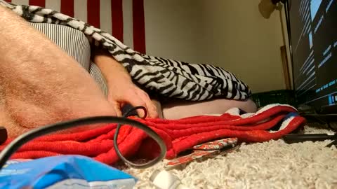 Snapshot of lawerenceingram46 chatting on 09.18.25 lawerenceingram46 online show from 09.18.25