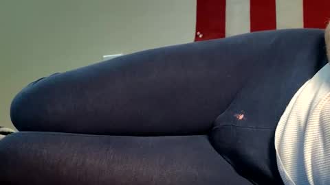 Snapshot of lawerenceingram46 chatting on 09.27.25 lawerenceingram46 online show from 09.27.25