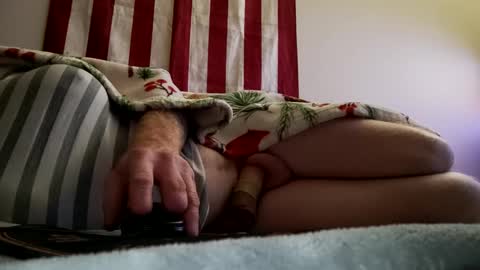 Snapshot of lawerenceingram46 chatting on 10.07.25 lawerenceingram46 online show from 10.07.25