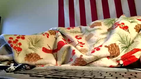 Snapshot of lawerenceingram46 chatting on 10.19.25 lawerenceingram46 online show from 10.19.25