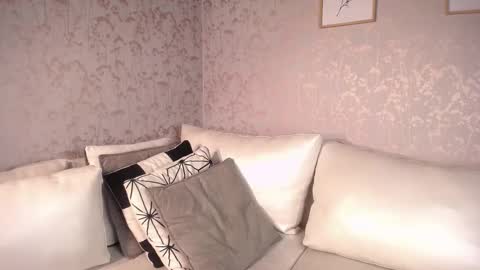 Snapshot of lawford_mike chatting on 01.03.25 Mike online show from 01.03.25