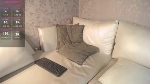 Snapshot of lawford_mike chatting on 01.07.25 Mike online show from 01.07.25