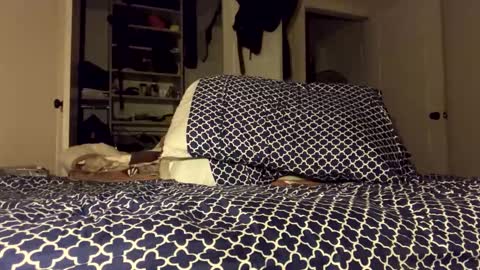 lawilling online show from 10.13.25