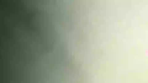 Snapshot of lawrencegreg106 chatting on 12.25.24 lawrencegreg106 online show from 12.25.24