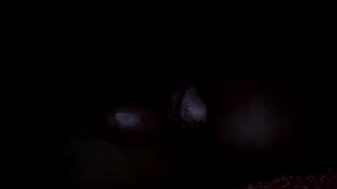 lawrencegreg106 online show from 04.03.26