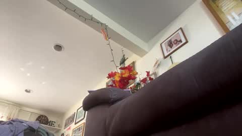 lawrencegreg106 online show from 04.26.26