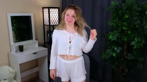 Diana online show from 04.07.26