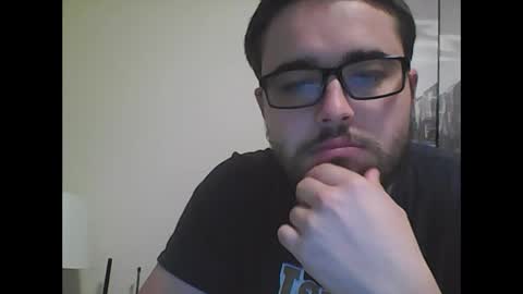 Snapshot of lawson199 chatting on 04.14.26 lawson online show from 04.14.26