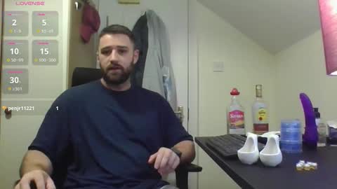 lawyerstud online show from 09.19.25