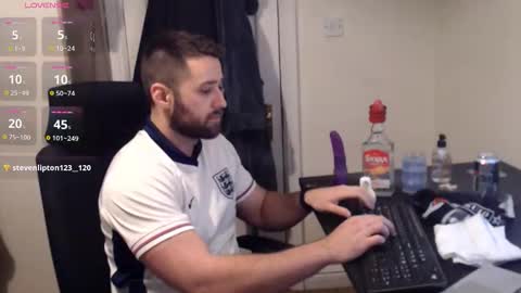 lawyerstud online show from 10.07.25