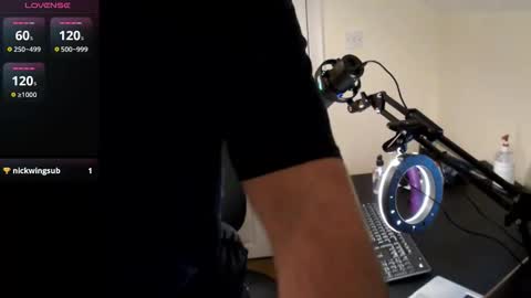 lawyerstud online show from 01.06.26