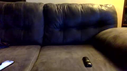 Lax online show from 09.11.25