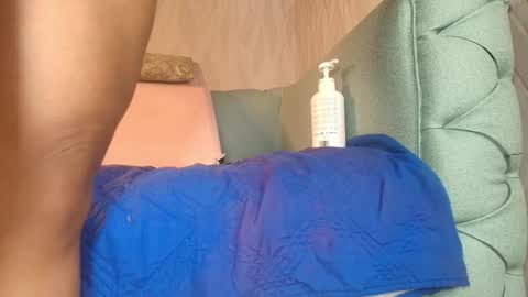 Lay Madison  online show from 02.22.25