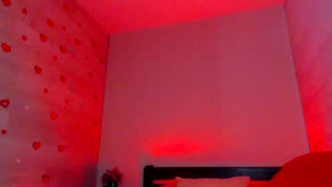 LayaMoon online show from 03.07.26