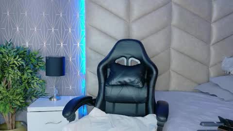 Snapshot of layadoll chatting on 02.11.26 laya online show from 02.11.26