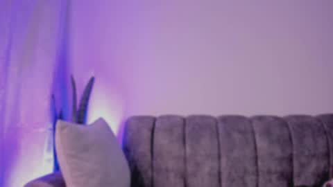 laya online show from 04.21.26