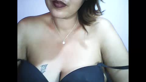 layanah12 online show from 12.02.24