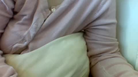 layannalea online show from 09.23.25