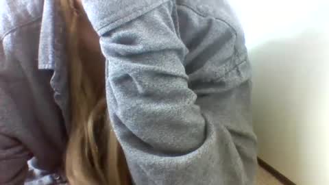 layannalea online show from 09.26.25