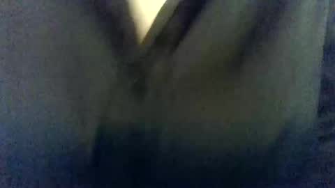 layannalea online show from 02.05.26