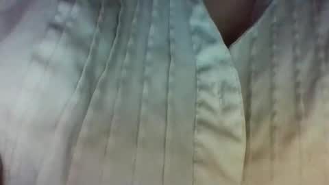 layannalea online show from 04.06.26