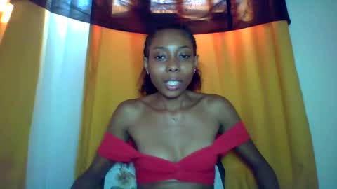 layannek online show from 12.02.25