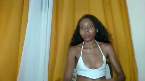 layannek online show from 01.10.26