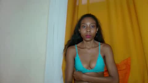 layannek online show from 02.02.26