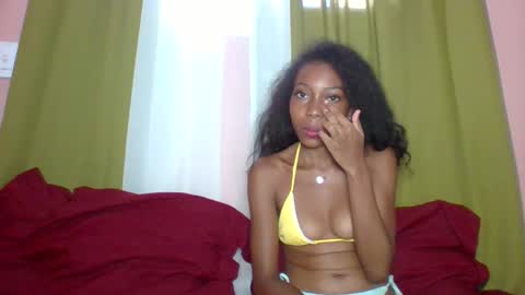 layannek online show from 03.03.26