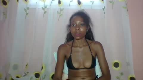 layannek online show from 03.22.26