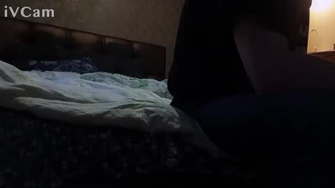 laydayy online show from 11.29.25