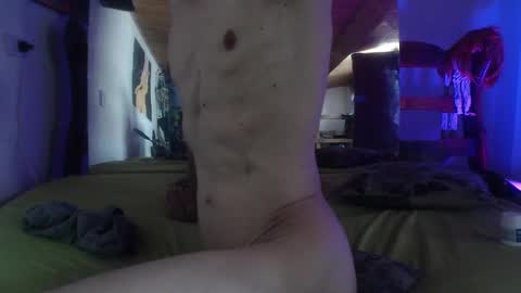 Snapshot of laye19 chatting on 02.07.25 Laye19 online show from 02.07.25