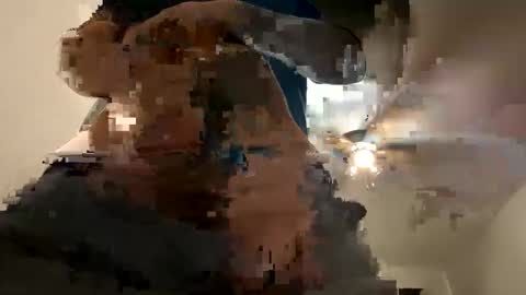 Snapshot of layinlow42 chatting on 01.29.25 layinlow42 online show from 01.29.25