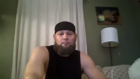 Snapshot of layinlow42 chatting on 10.21.25 layinlow42 online show from 10.21.25